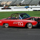 Illustration for article titled The Top 77 Lemons of the 2010 New England 24 Hours of LeMons